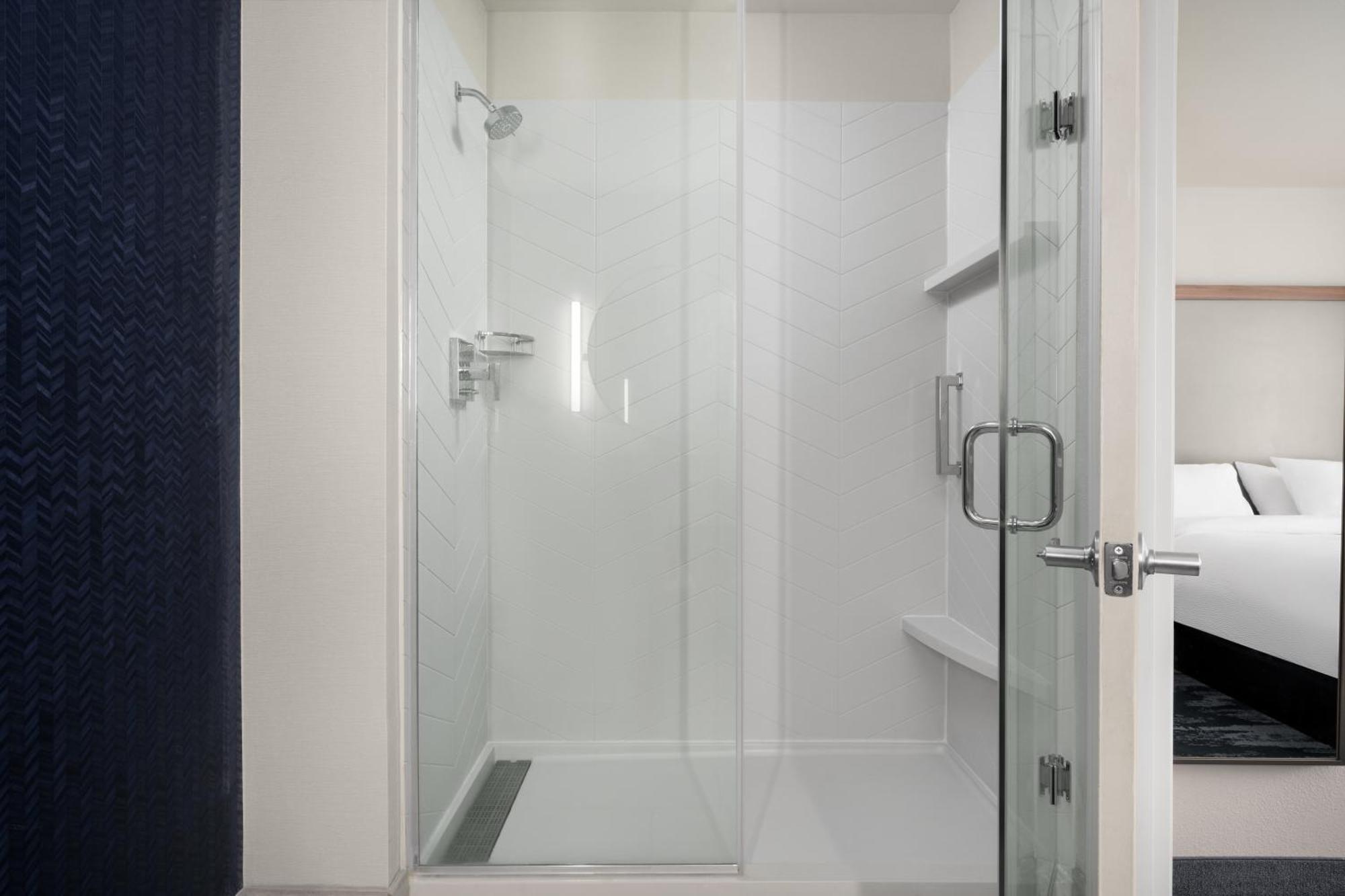 Fairfield By Marriott Inn & Suites Helena North Экстерьер фото