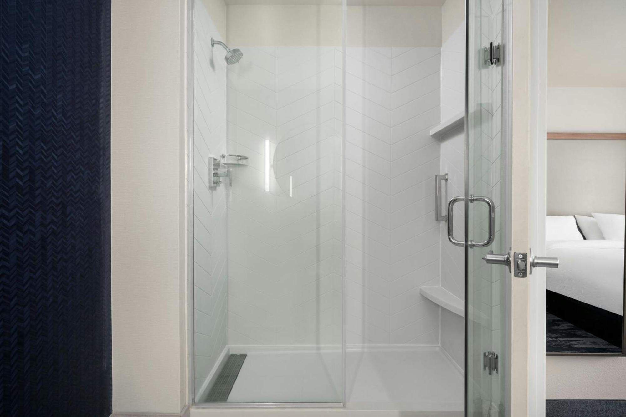 Fairfield By Marriott Inn & Suites Helena North Экстерьер фото